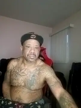 yellowwetfox online show from February 4, 2026, 2:12 pm