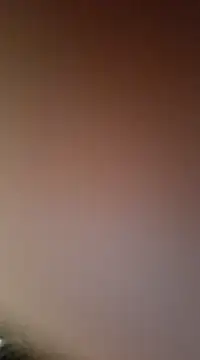 Snapshot of annablisss chatting on March 3, 2025, 9:05 pm annablisss online show from March 3, 2025, 9:05 pm