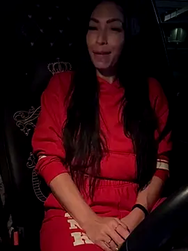 annablisss online show from October 10, 2025, 3:38 am