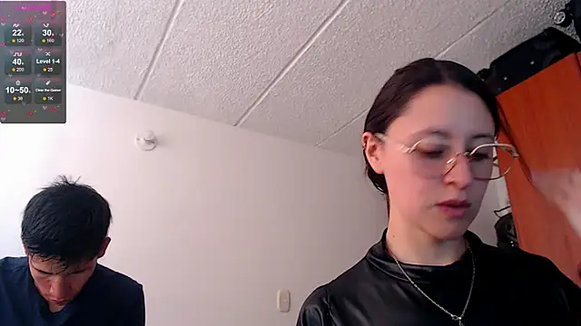 Juls winter  online show from January 19, 2025, 6:21 pm