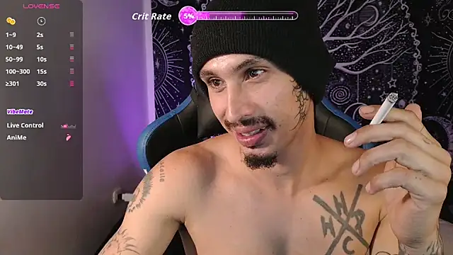 mateo60 online show from October 23, 2025, 4:23 am