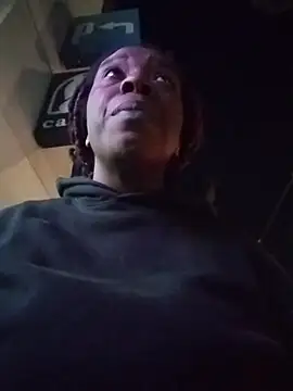 markquanna online show from November 27, 2025, 2:57 am