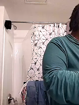 markquanna online show from December 23, 2025, 1:47 am