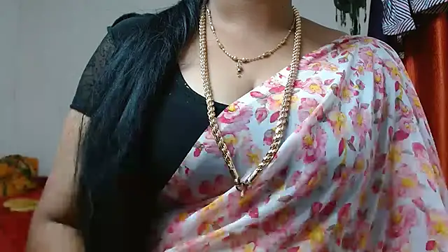 Snapshot of tamilharini chatting on September 16, 2025, 5:30 am tamilharini online show from September 16, 2025, 5:30 am