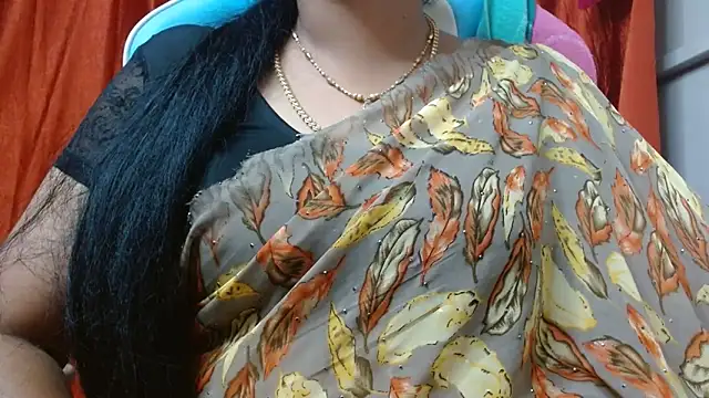 Snapshot of tamilharini chatting on September 27, 2025, 7:46 am tamilharini online show from September 27, 2025, 7:46 am