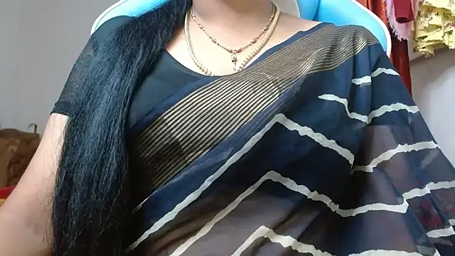 Snapshot of tamilharini chatting on September 29, 2025, 4:50 am tamilharini online show from September 29, 2025, 4:50 am