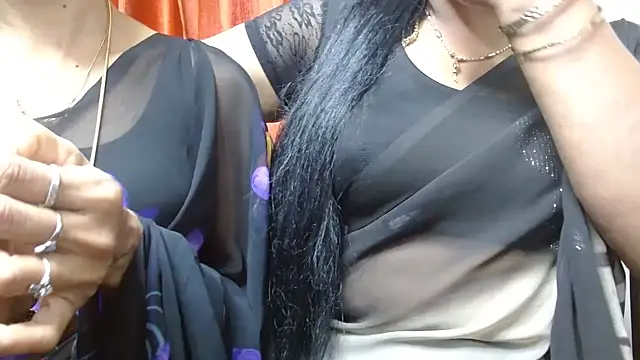 Snapshot of tamilharini chatting on October 24, 2025, 6:32 am tamilharini online show from October 24, 2025, 6:32 am