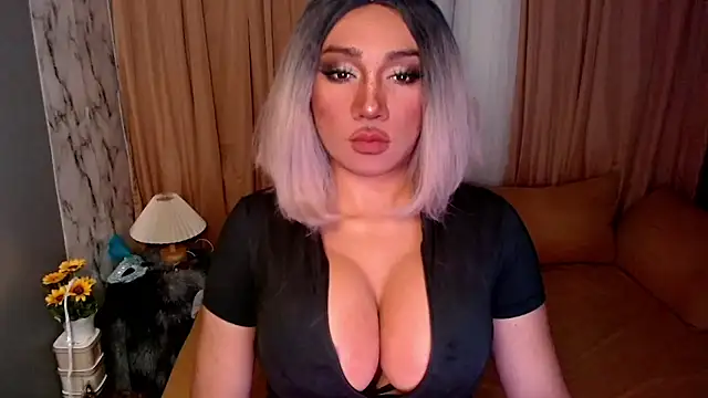 sexcindy online show from February 11, 2026, 7:08 pm