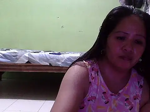 sweetlady pinay online show from March 14, 2025, 11:56 am