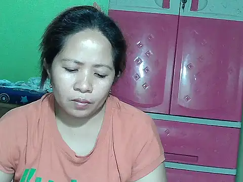sweetlady pinay online show from September 10, 2025, 12:10 am