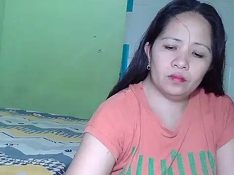 Snapshot of sweetlady_pinay chatting on October 10, 2025, 5:06 am sweetlady pinay online show from October 10, 2025, 5:06 am