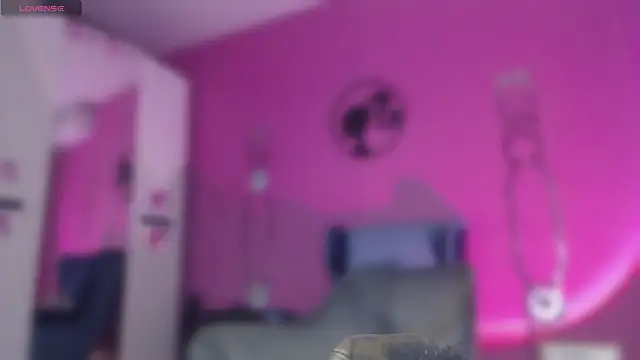 Tallso sex online show from December 6, 2024, 6:39 pm