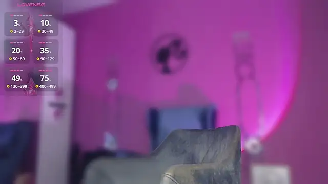 Tallso sex online show from December 7, 2024, 6:48 pm