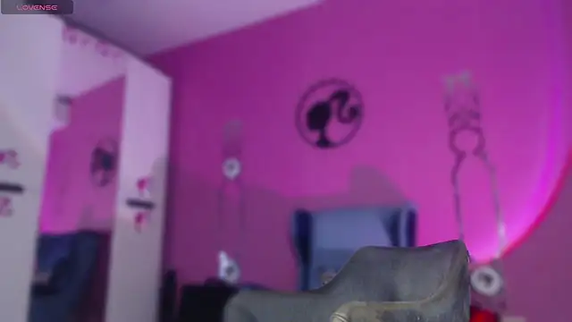 Tallso sex online show from December 14, 2024, 6:52 pm