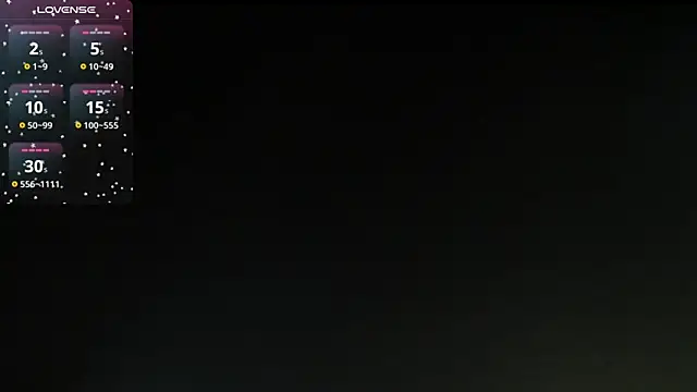 Charlotte7-7 online show from September 8, 2025, 5:45 pm