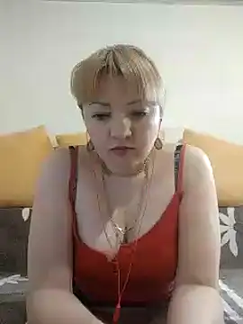 Snapshot of stefanyharper16 chatting on December 13, 2024, 10:13 pm stefanyharper16 online show from December 13, 2024, 10:13 pm