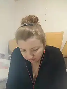 Snapshot of stefanyharper16 chatting on February 18, 2025, 5:21 pm stefanyharper16 online show from February 18, 2025, 5:21 pm