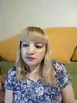 Snapshot of stefanyharper16 chatting on September 15, 2025, 2:39 pm stefanyharper16 online show from September 15, 2025, 2:39 pm