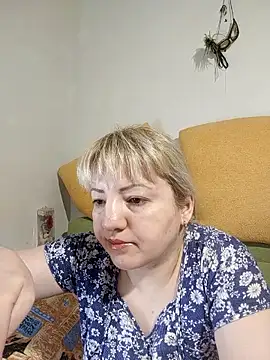 Snapshot of stefanyharper16 chatting on March 25, 2026, 12:49 am stefanyharper16 online show from March 25, 2026, 12:49 am