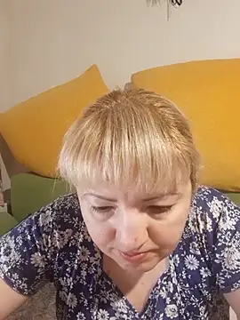 Snapshot of stefanyharper16 chatting on March 27, 2026, 12:16 am stefanyharper16 online show from March 27, 2026, 12:16 am