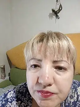 Snapshot of stefanyharper16 chatting on March 28, 2026, 11:59 pm stefanyharper16 online show from March 28, 2026, 11:59 pm