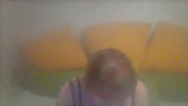 Snapshot of stefanyharper16 chatting on April 15, 2026, 1:18 pm stefanyharper16 online show from April 15, 2026, 1:18 pm