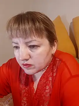 Snapshot of stefanyharper16 chatting on April 23, 2026, 9:50 pm stefanyharper16 online show from April 23, 2026, 9:50 pm