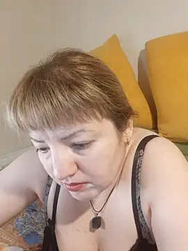 Snapshot of stefanyharper16 chatting on April 26, 2026, 8:06 pm stefanyharper16 online show from April 26, 2026, 8:06 pm