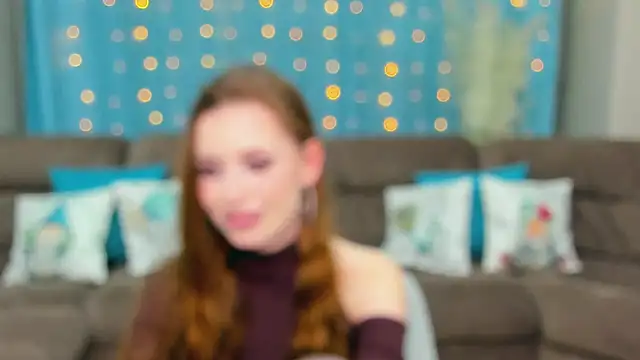 Snapshot of _Sweet__Cherry_ chatting on December 15, 2024, 6:04 pm Sweet Cherry online show from December 15, 2024, 6:04 pm