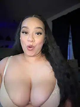 CarmelaAnthony online show from January 11, 2025, 2:36 pm