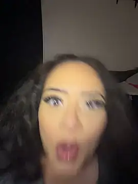 CarmelaAnthony online show from November 2, 2025, 1:24 pm