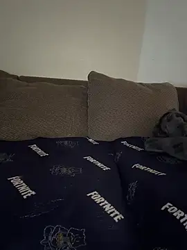 CarmelaAnthony online show from November 6, 2025, 5:47 pm