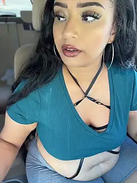 CarmelaAnthony online show from April 30, 2026, 6:58 pm