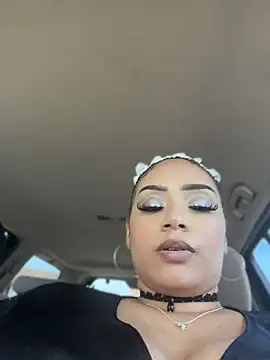 CarmelaAnthony online show from May 4, 2026, 8:05 pm