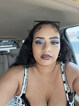 CarmelaAnthony online show from May 5, 2026, 7:44 pm