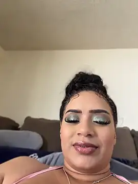 CarmelaAnthony online show from May 7, 2026, 8:25 pm