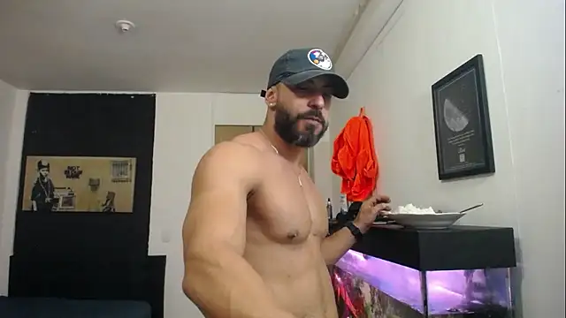 romeolovedark online show from December 2, 2024, 10:34 pm
