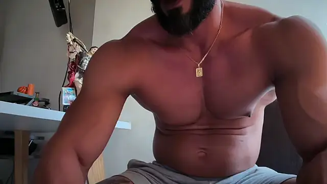 romeolovedark online show from April 26, 2026, 11:41 am