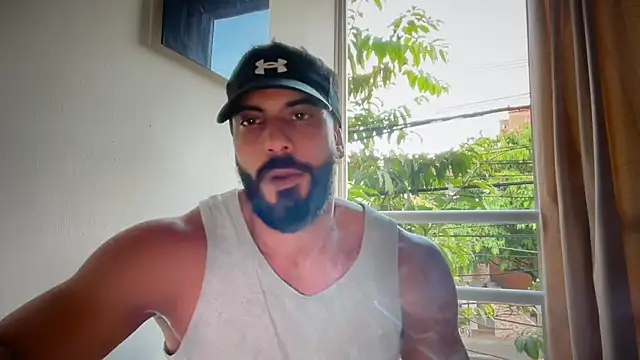romeolovedark online show from July 10, 2026, 10:56 pm