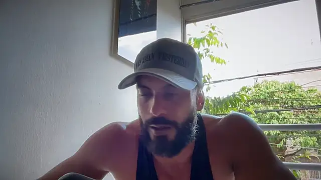 romeolovedark online show from August 2, 2026, 9:13 pm