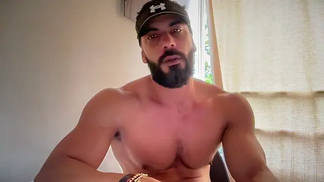 romeolovedark online show from August 3, 2026, 2:54 pm