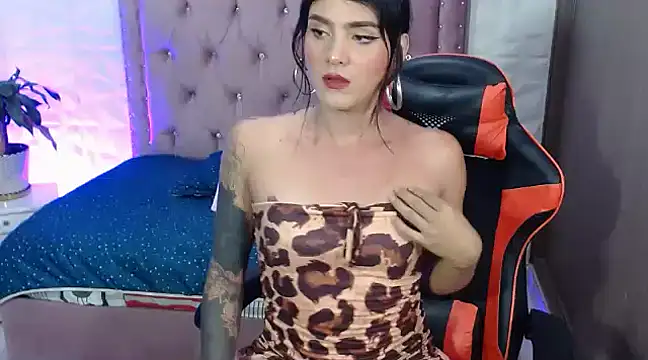 ximena22love online show from December 13, 2024, 6:49 pm