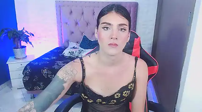 ximena22love online show from December 24, 2024, 12:22 pm