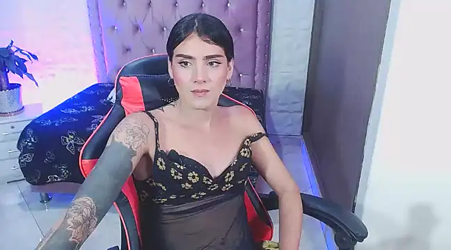 ximena22love online show from December 24, 2024, 3:26 pm