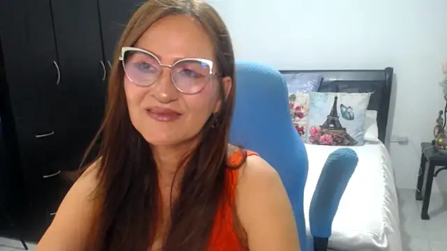 Snapshot of Xiimen chatting on May 22, 2026, 9:20 pm Xiimen online show from May 22, 2026, 9:20 pm