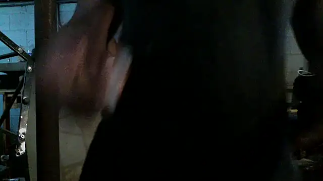 24Jon online show from February 15, 2025, 6:12 pm