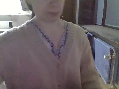 Moi Lina online show from January 11, 2025, 11:56 pm
