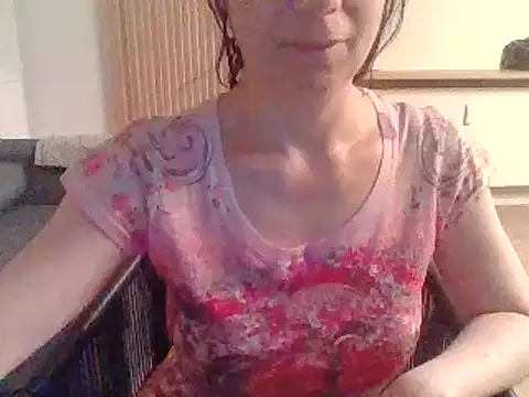 Moi Lina online show from July 16, 2026, 10:38 pm