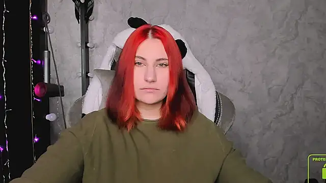 dj eban  online show from January 12, 2026, 2:06 am