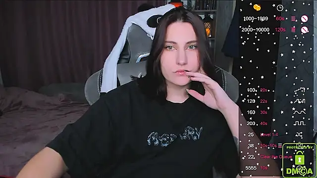 dj eban  online show from February 2, 2026, 5:44 pm